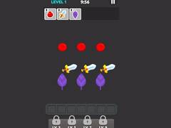                                                                     Triple Match 3D ﺔﺒﻌﻟ