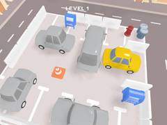                                                                     Park Inc Earn Cash ﺔﺒﻌﻟ