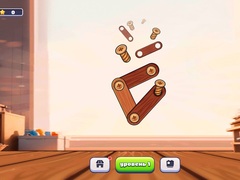                                                                     Wood Bolts Bad ﺔﺒﻌﻟ