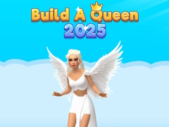                                                                     Build A Queen 2025 ﺔﺒﻌﻟ