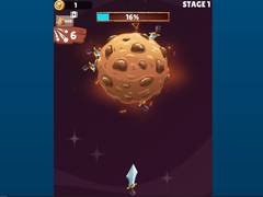                                                                     Merge Master: Weapons Craft ﺔﺒﻌﻟ