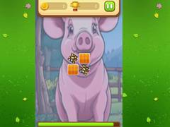                                                                     Farm Animals Memory Cards ﺔﺒﻌﻟ