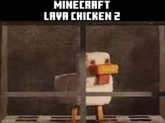                                                                     Minecraft lava chicken 2 ﺔﺒﻌﻟ