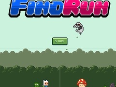                                                                     Fino Run ﺔﺒﻌﻟ