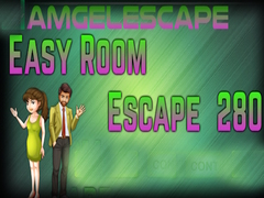                                                                     Amgel Easy Room Escape 280 ﺔﺒﻌﻟ