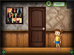                                                                     Amgel Kids Room Escape 304 ﺔﺒﻌﻟ
