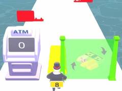                                                                     Money Run ATM Challenge ﺔﺒﻌﻟ