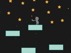                                                                    Boxed Platformer ﺔﺒﻌﻟ