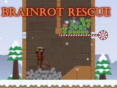                                                                     Brainrot Rescue ﺔﺒﻌﻟ