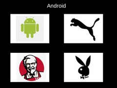                                                                    Icon Epic Quiz ﺔﺒﻌﻟ