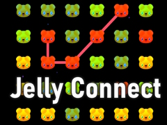                                                                     Jelly Connect ﺔﺒﻌﻟ