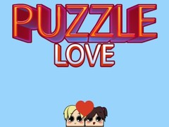                                                                     Puzzle Love ﺔﺒﻌﻟ
