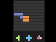                                                                     Block Clear ﺔﺒﻌﻟ