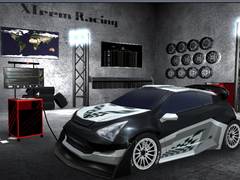                                                                    Xtrem Racing ﺔﺒﻌﻟ