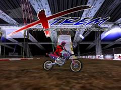                                                                    Xtrem Freestyle ﺔﺒﻌﻟ