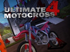                                                                     Ultimate Motocross 4 ﺔﺒﻌﻟ
