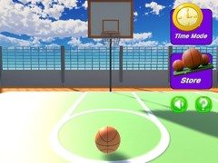                                                                     Fast Hoops ﺔﺒﻌﻟ