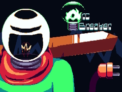                                                                     Arc Breaker ﺔﺒﻌﻟ