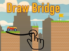                                                                     Draw Bridge ﺔﺒﻌﻟ