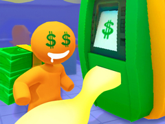                                                                     BlowUp ATM ﺔﺒﻌﻟ