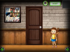                                                                    Amgel Kids Room Escape 305 ﺔﺒﻌﻟ