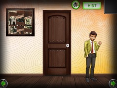                                                                    Amgel Easy Room Escape 281 ﺔﺒﻌﻟ