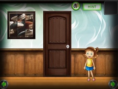                                                                     Amgel Kids Room Escape 306 ﺔﺒﻌﻟ
