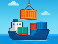                                                                     Container Sort Puzzle ﺔﺒﻌﻟ
