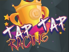                                                                     Tap Tap Racing ﺔﺒﻌﻟ