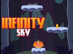                                                                     Infinity Sky ﺔﺒﻌﻟ