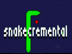                                                                     Snakecremental ﺔﺒﻌﻟ