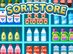                                                                     Sortstore ﺔﺒﻌﻟ