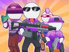                                                                     Agents io ﺔﺒﻌﻟ