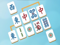                                                                     Mahjong Connect Majong Class ﺔﺒﻌﻟ