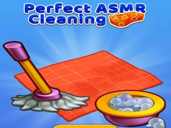                                                                     Perfect Asmr Cleaning ﺔﺒﻌﻟ