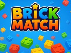                                                                     Brick Match ﺔﺒﻌﻟ