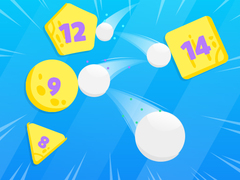                                                                     Physics Balls ﺔﺒﻌﻟ