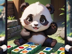                                                                     Zen Master 3 Tiles ﺔﺒﻌﻟ