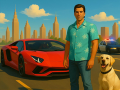                                                                     Aventador Vice Crime City ﺔﺒﻌﻟ