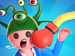                                                                     Ragdoll Mania ﺔﺒﻌﻟ