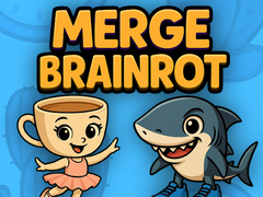                                                                     Merge Brainrot ﺔﺒﻌﻟ