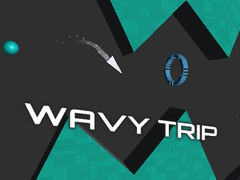                                                                     WavyTrip ﺔﺒﻌﻟ