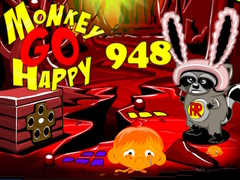                                                                     Monkey Go Happy 948 ﺔﺒﻌﻟ