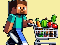                                                                     CraftMart ﺔﺒﻌﻟ