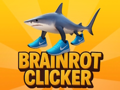                                                                     Brainrot Clicker ﺔﺒﻌﻟ