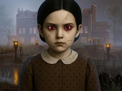                                                                     Clap Clap Nightmare ﺔﺒﻌﻟ