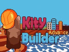                                                                     Kity Builder Advance ﺔﺒﻌﻟ