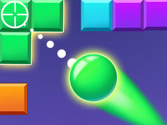                                                                     Block Crasher ﺔﺒﻌﻟ