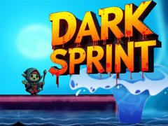                                                                     Dark Sprint ﺔﺒﻌﻟ