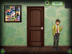                                                                     Amgel Easy Room Escape 282 ﺔﺒﻌﻟ
